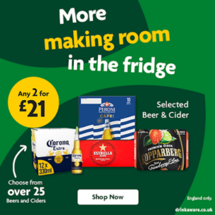 Morrisons